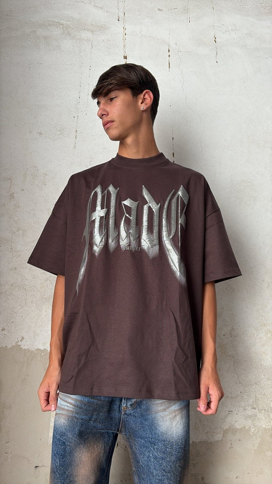 T-SHIRT BNK
