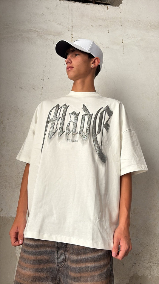 T-SHIRT BNK