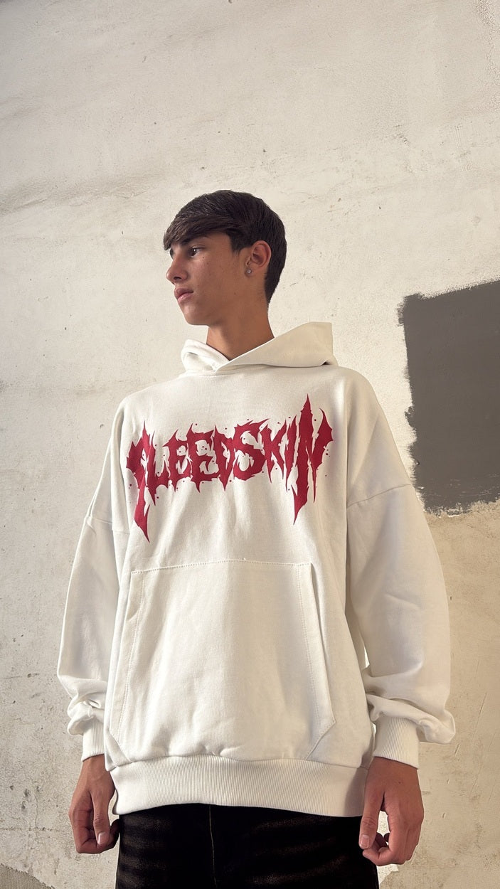 HOODIE BNK