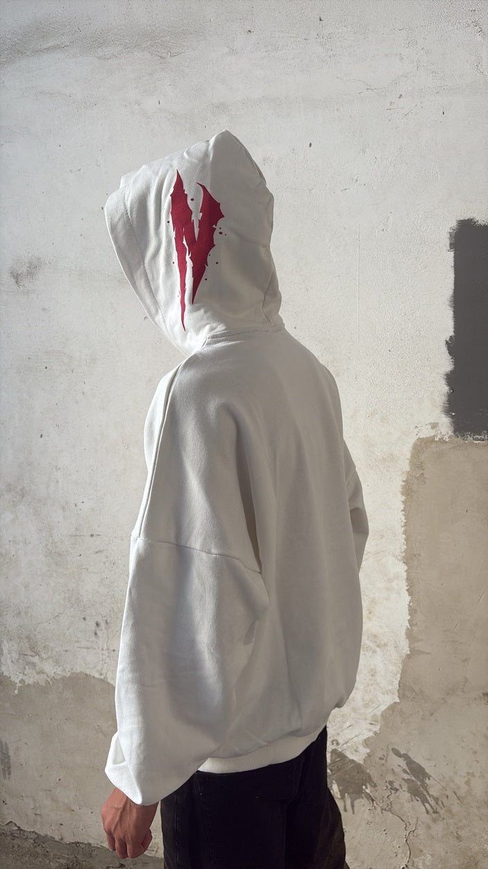 HOODIE BNK