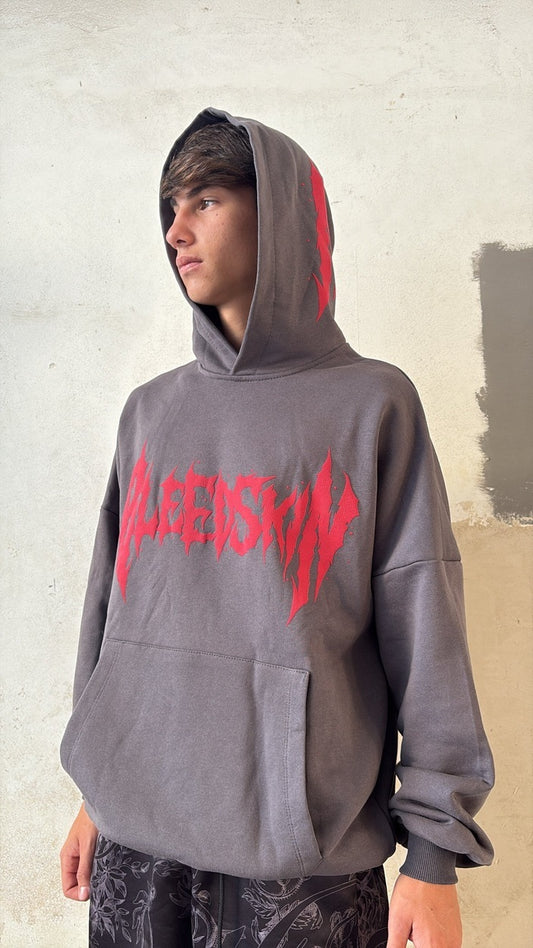 HOODIE BNK