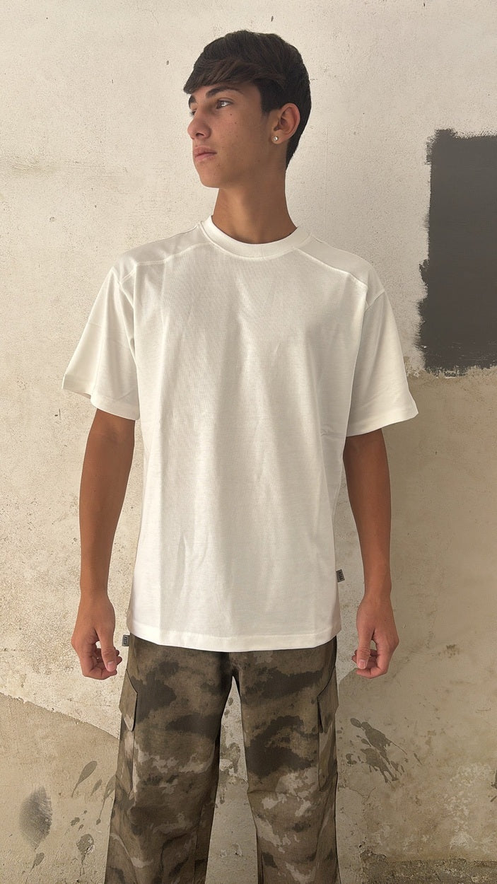 T-SHIRT FRVL