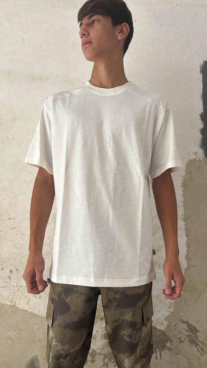T-SHIRT MONEY TALKS