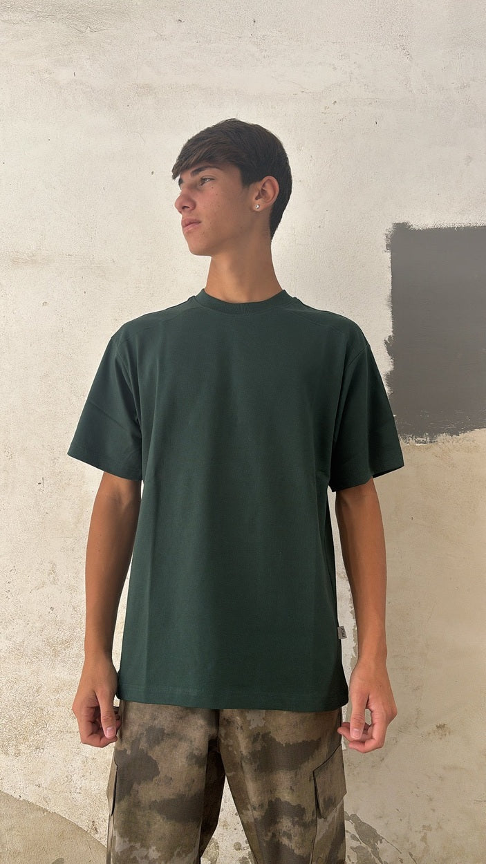 T-SHIRT FRVL