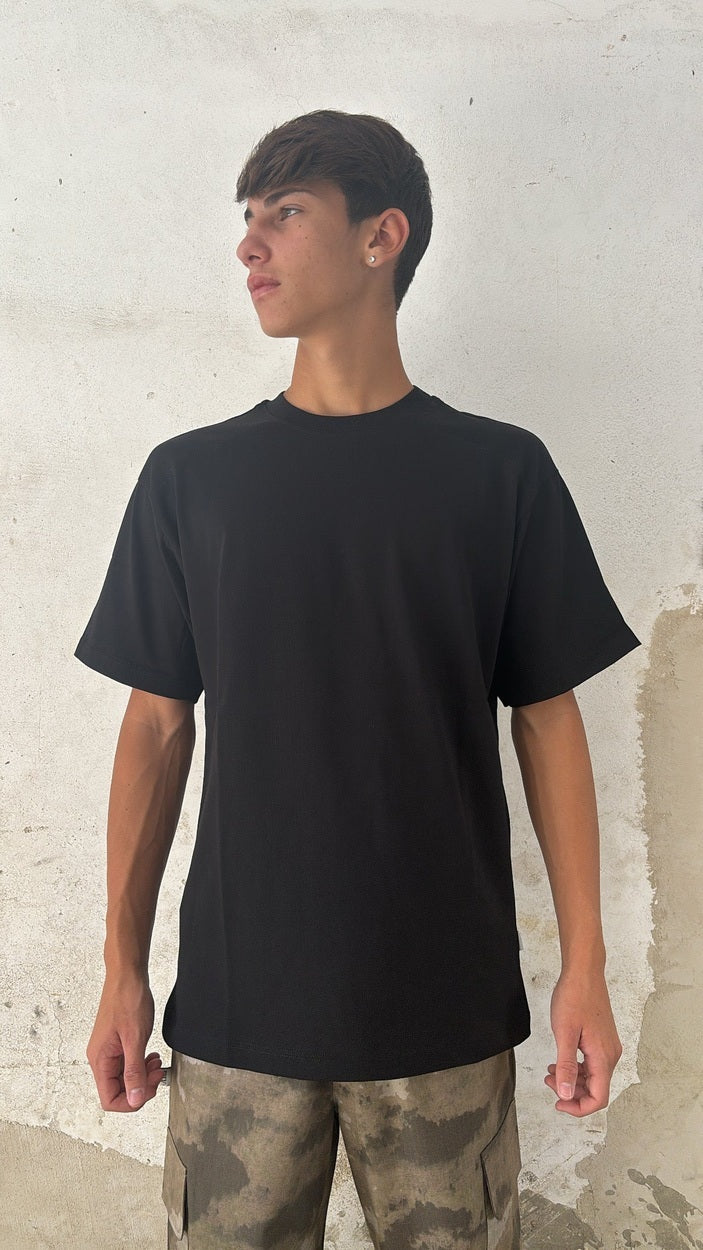 T-SHIRT FRVL