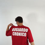 Immagine diapositiva