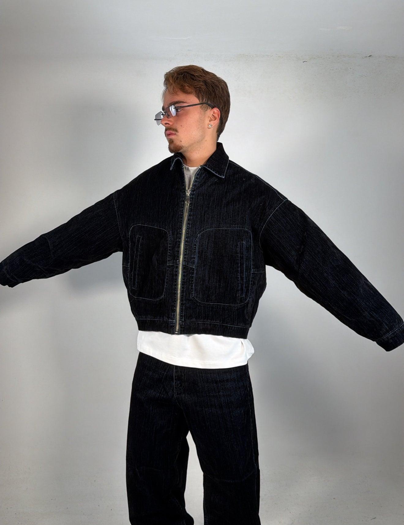 Immagine diapositiva