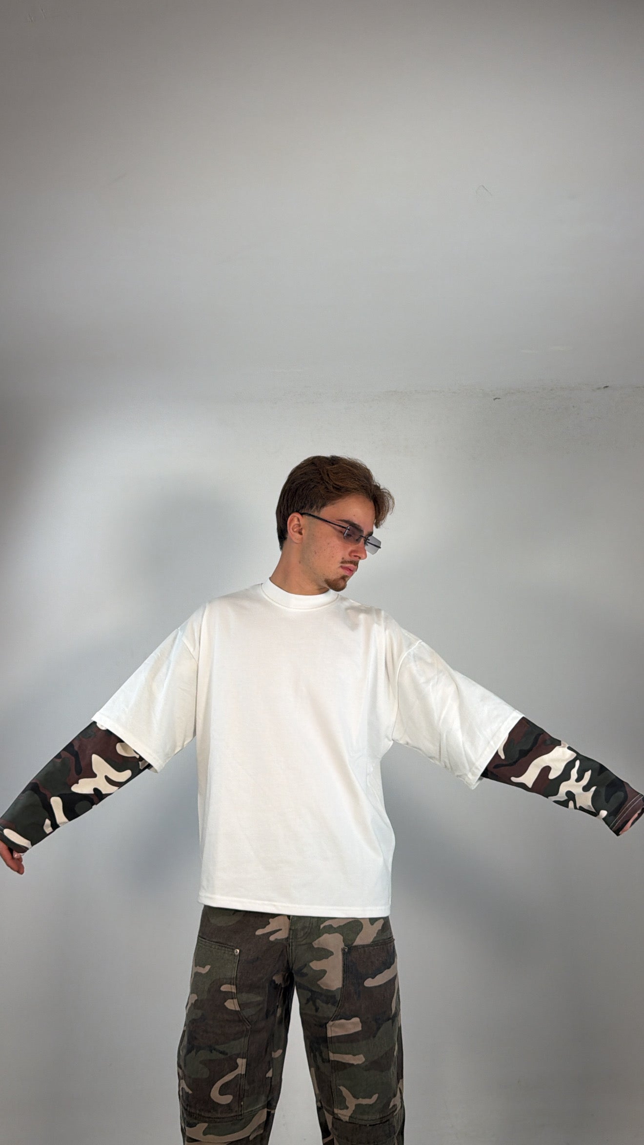 Immagine diapositiva