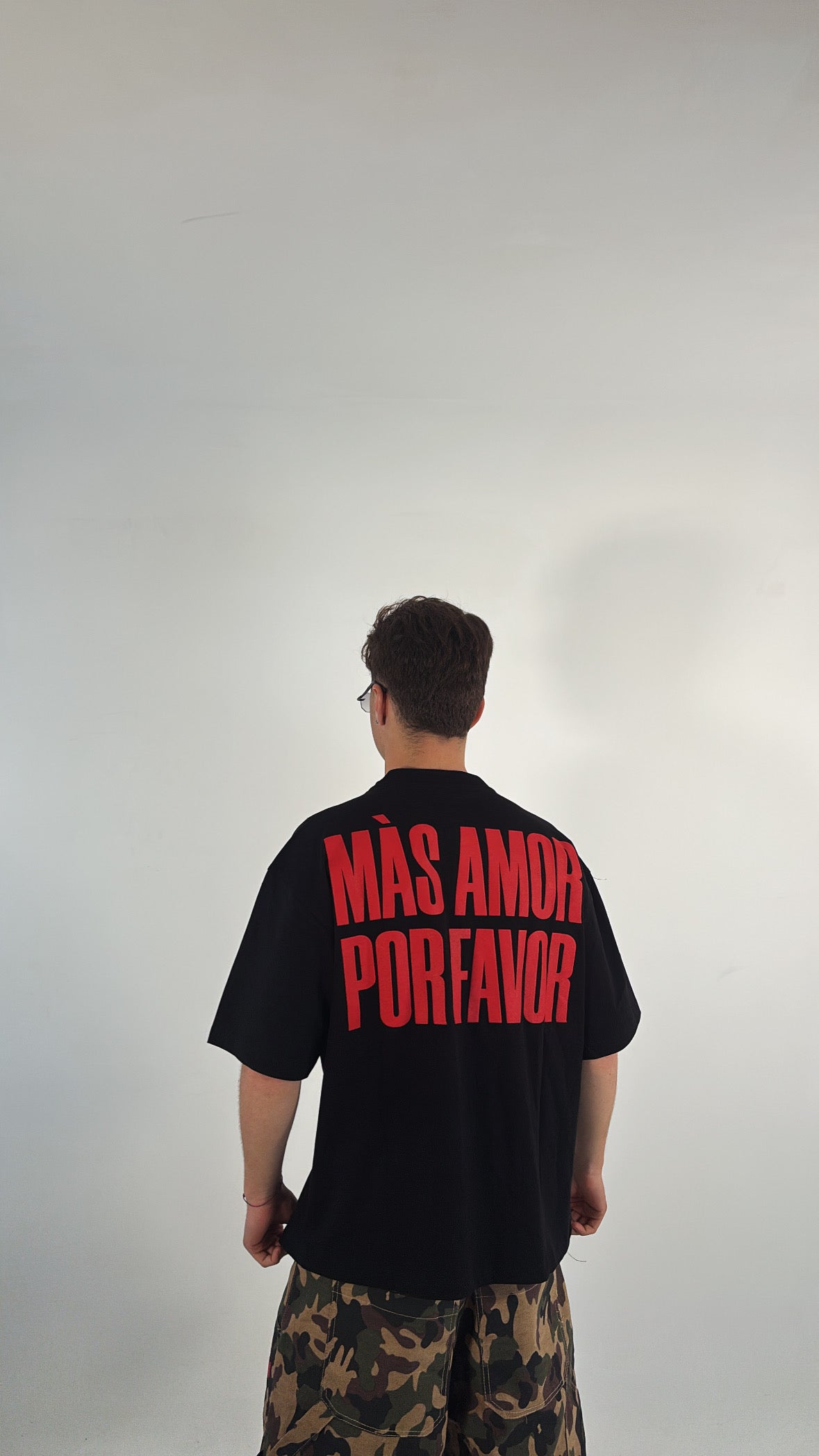 Immagine diapositiva