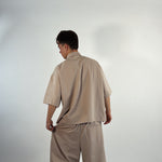 Immagine diapositiva