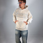Immagine diapositiva