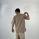 Immagine diapositiva