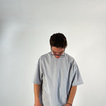 Immagine diapositiva