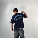 Immagine diapositiva