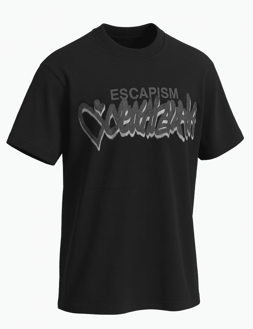 T-SHIRT NOMONEYFUNNY