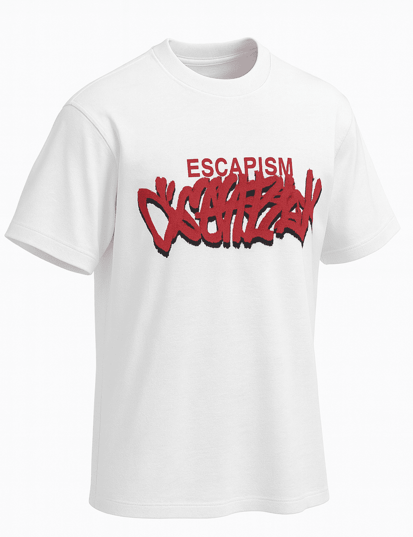 T-SHIRT NOMONEYFUNNY
