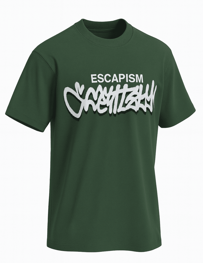 T-SHIRT NOMONEYFUNNY