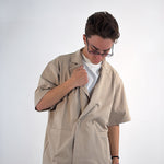Immagine diapositiva