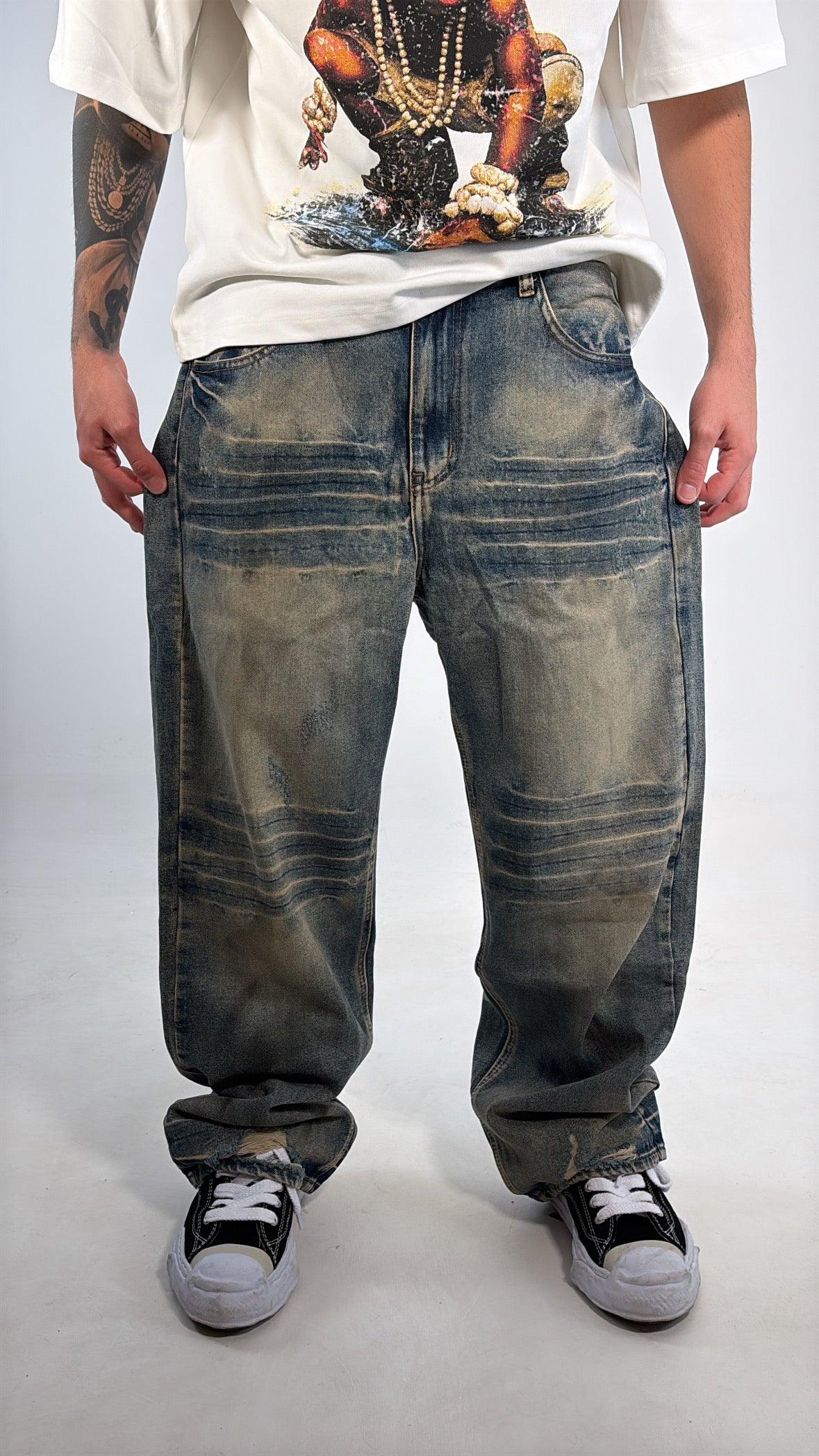 Immagine diapositiva