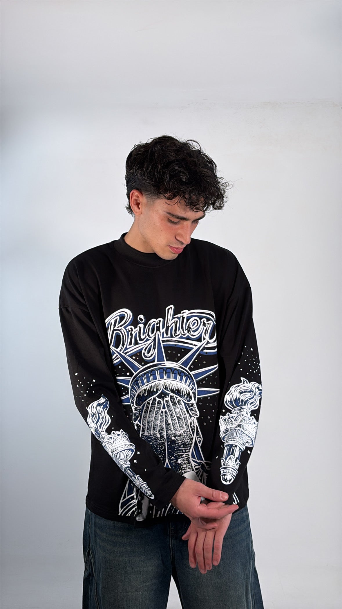 Immagine diapositiva