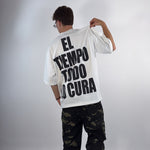 Immagine diapositiva