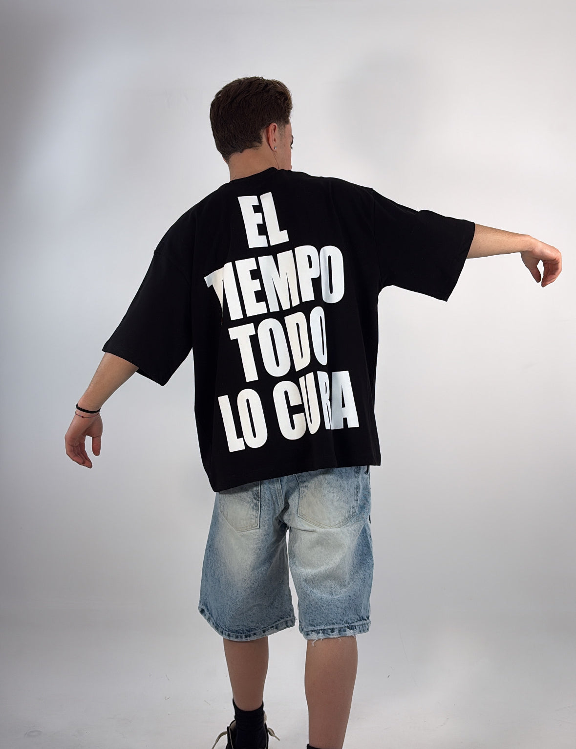Immagine diapositiva