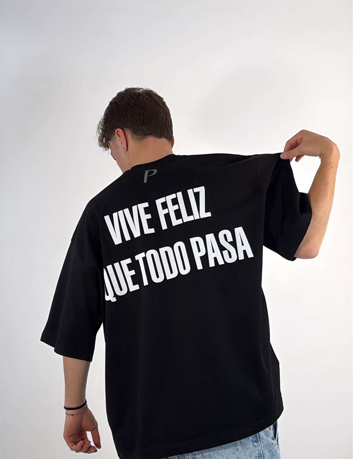 Immagine diapositiva