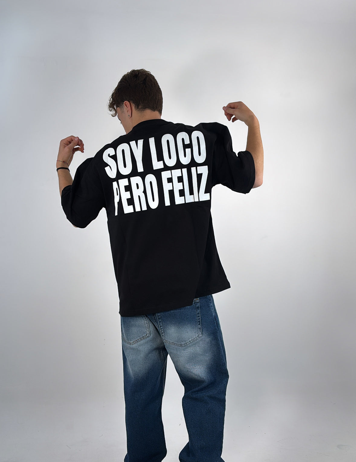 Immagine diapositiva