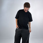 Immagine diapositiva