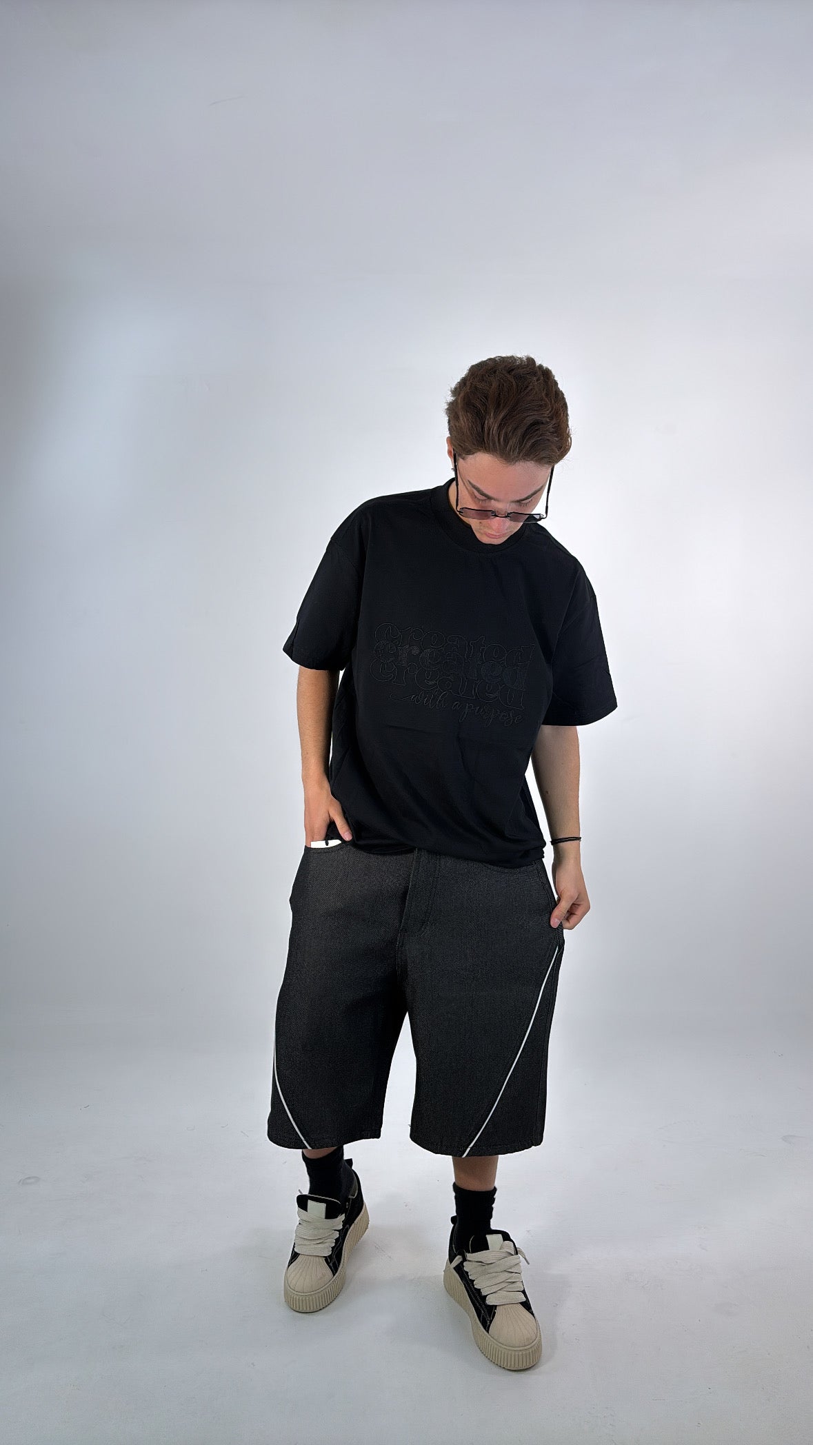 Immagine diapositiva