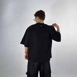 Immagine diapositiva