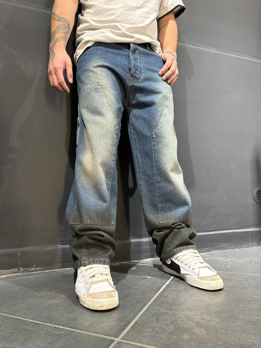 Baggy carpenter - RowedStore