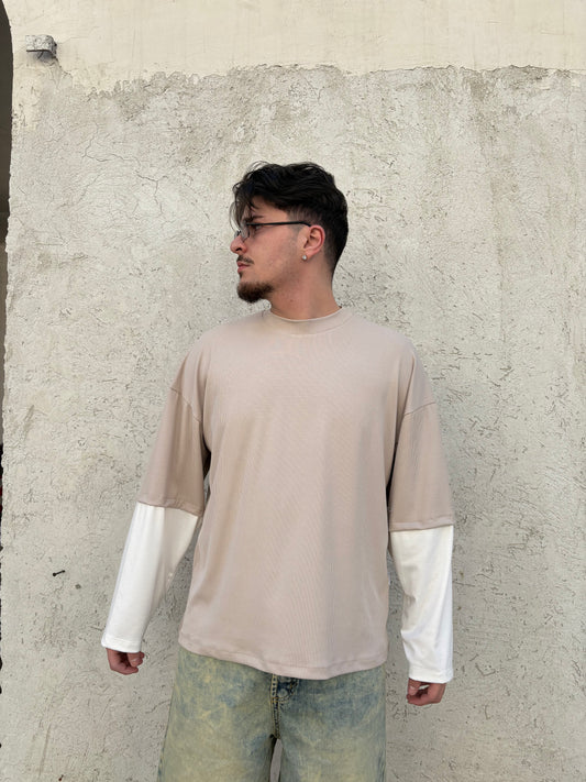 Long sleeve - RowedStore