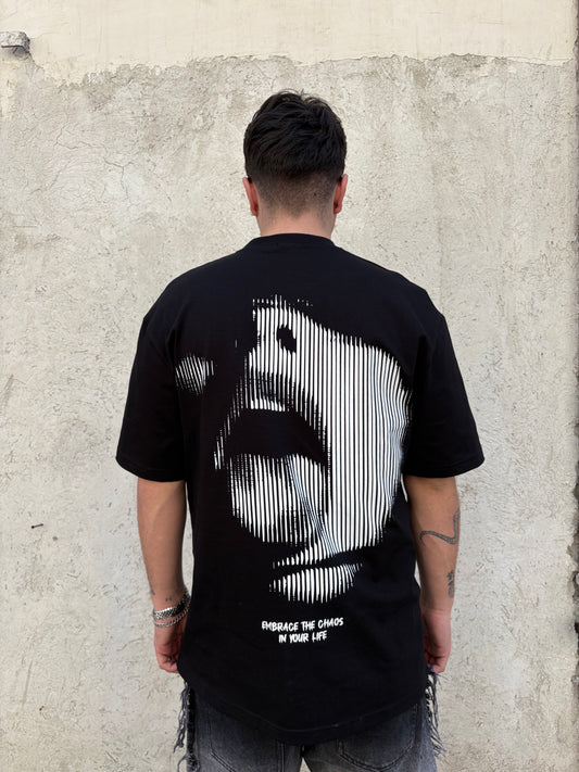 Shirt Letyourheart - RowedStore