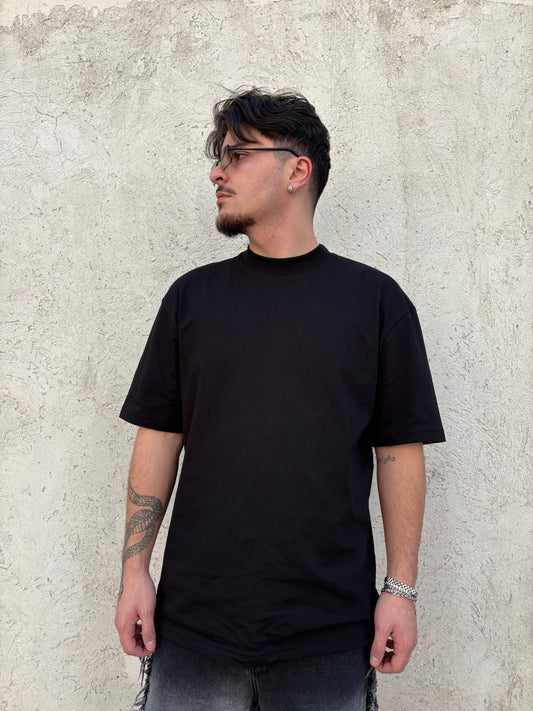 Shirt Letyourheart - RowedStore