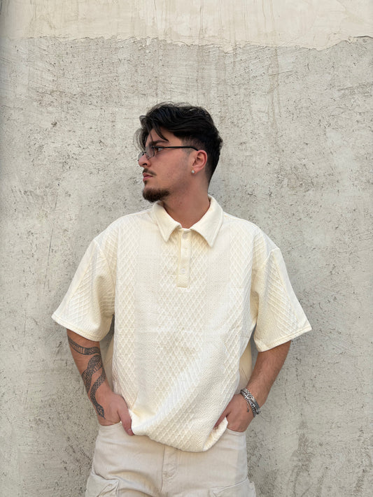 Polo over - RowedStore