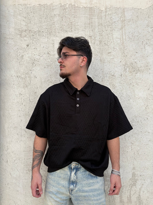Polo over - RowedStore
