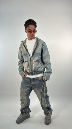 Immagine diapositiva