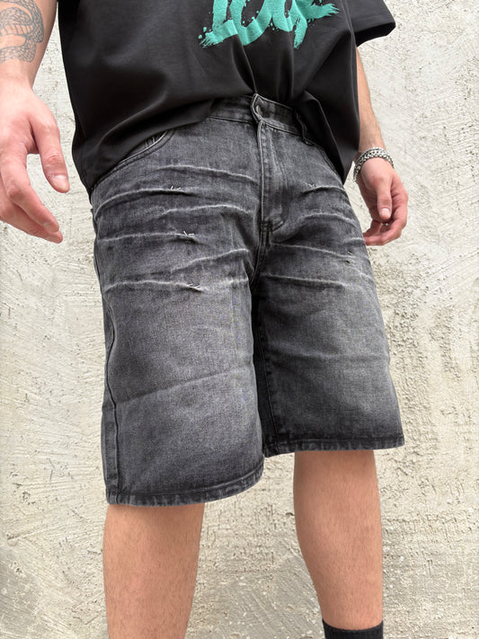 Short fumè - RowedStore
