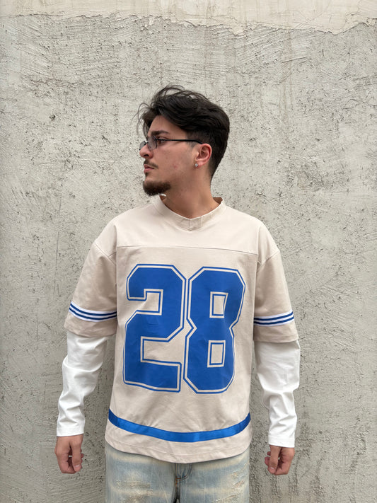 Shirt 28 - RowedStore