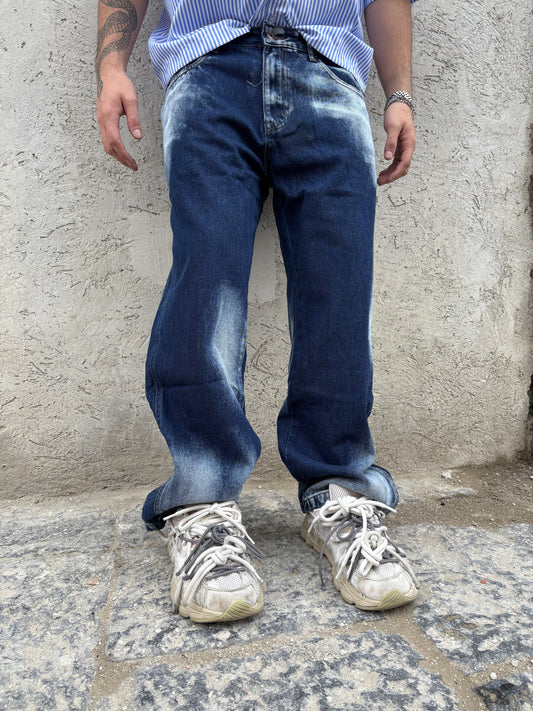 Baggy wash - RowedStore