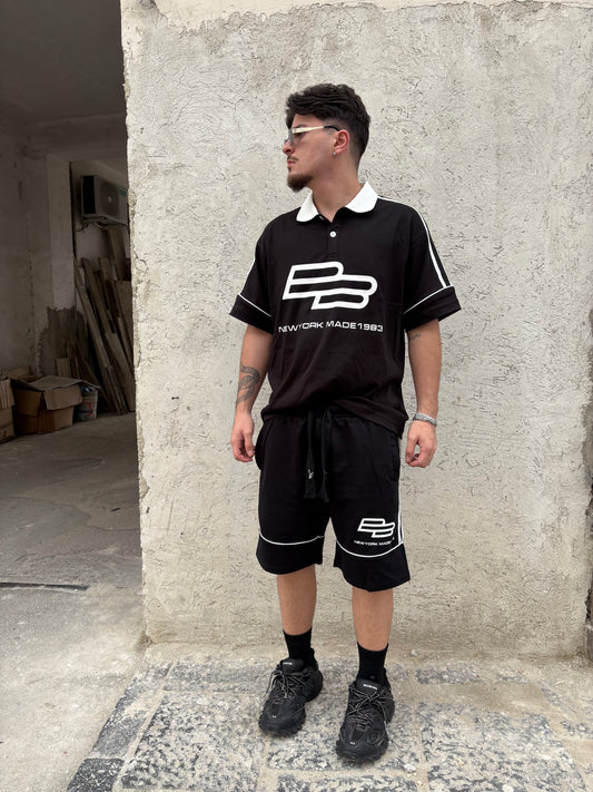 Coord mod b*le - RowedStore