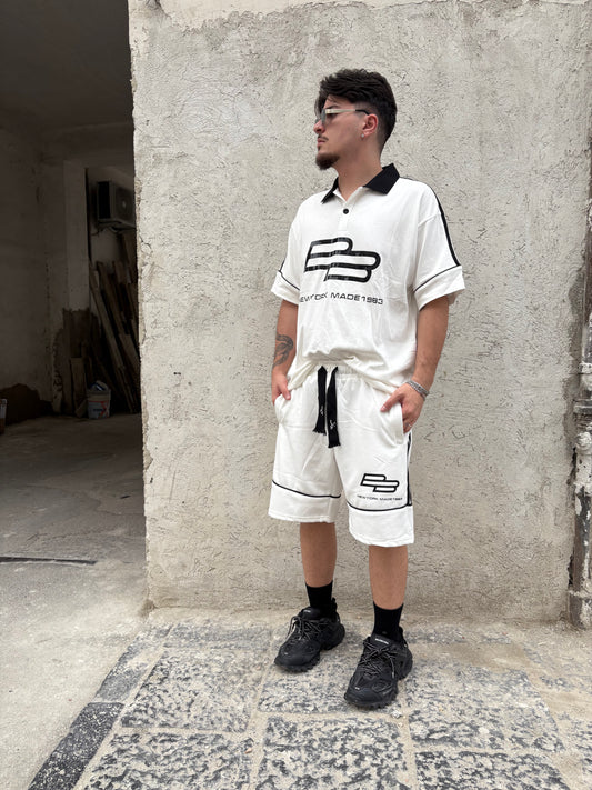 Coord mod b*le - RowedStore