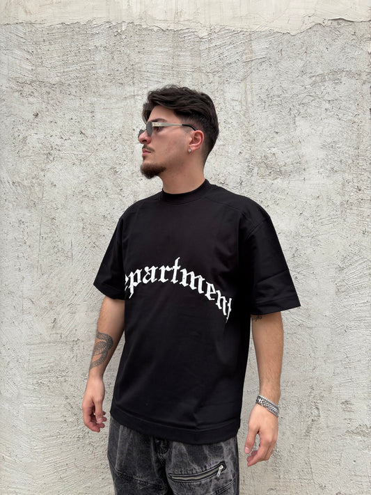 T-shirt department 300G - RowedStore
