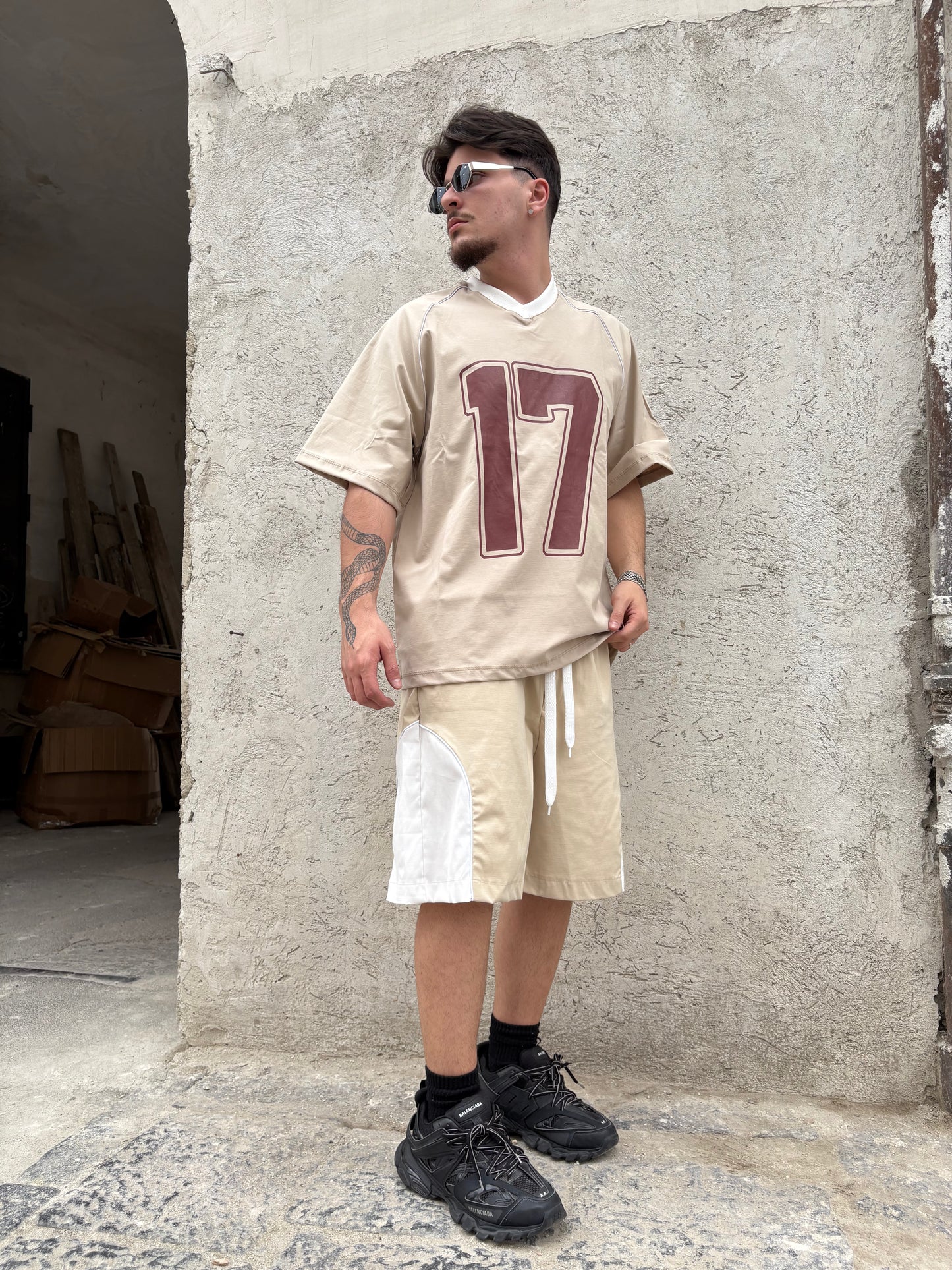 Coord 17