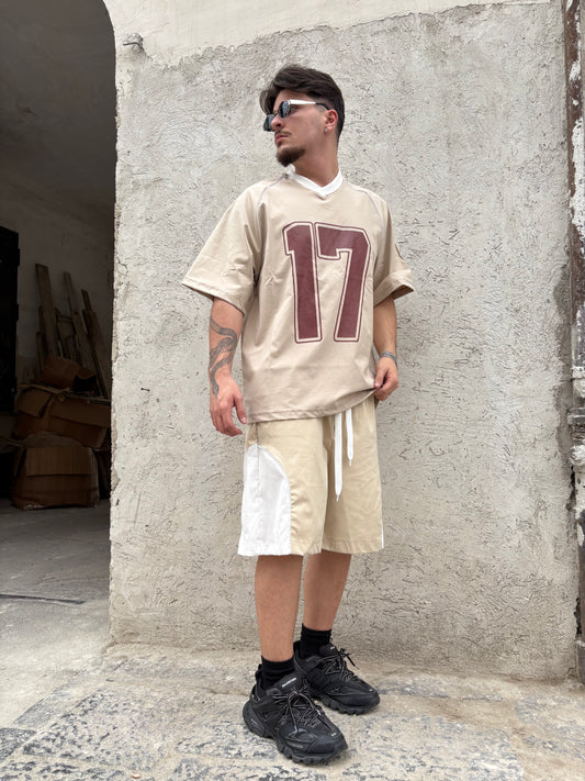 Coord 17