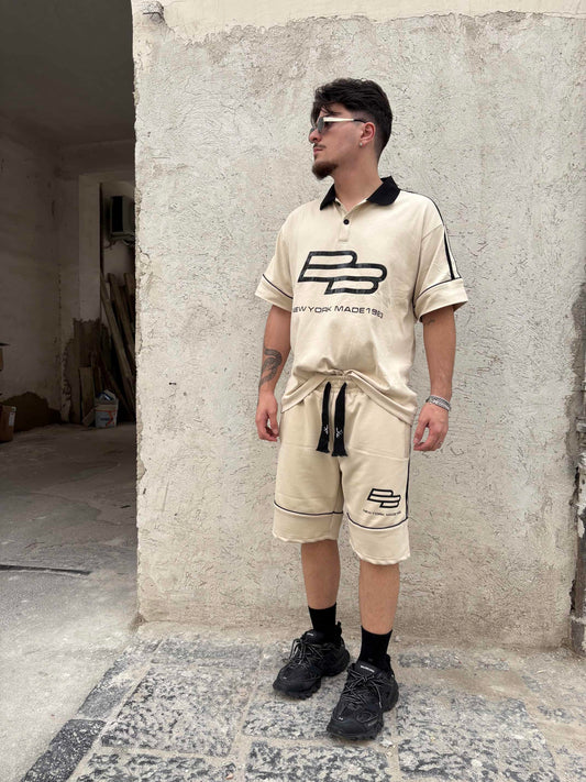 Coord mod b*le