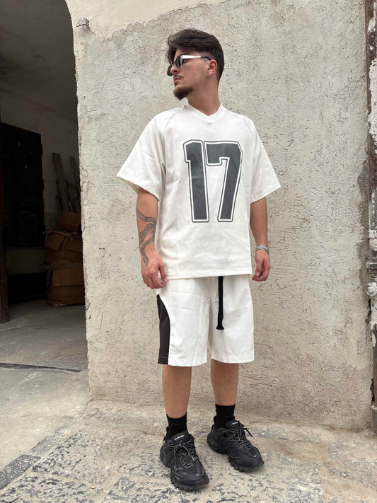 Coord 17