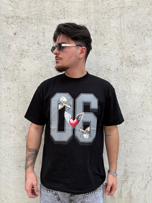 T-Shirt angel06