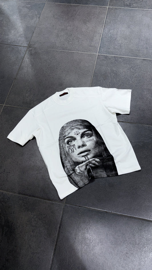 dependencia shirt